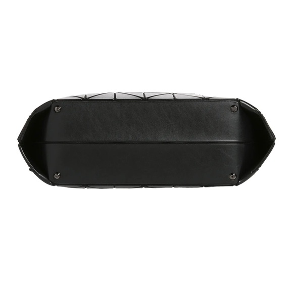 Rock Matte Finish Tote - White Matte
BAO BAO ISSEY MIYAKE - Picture 9 of 12